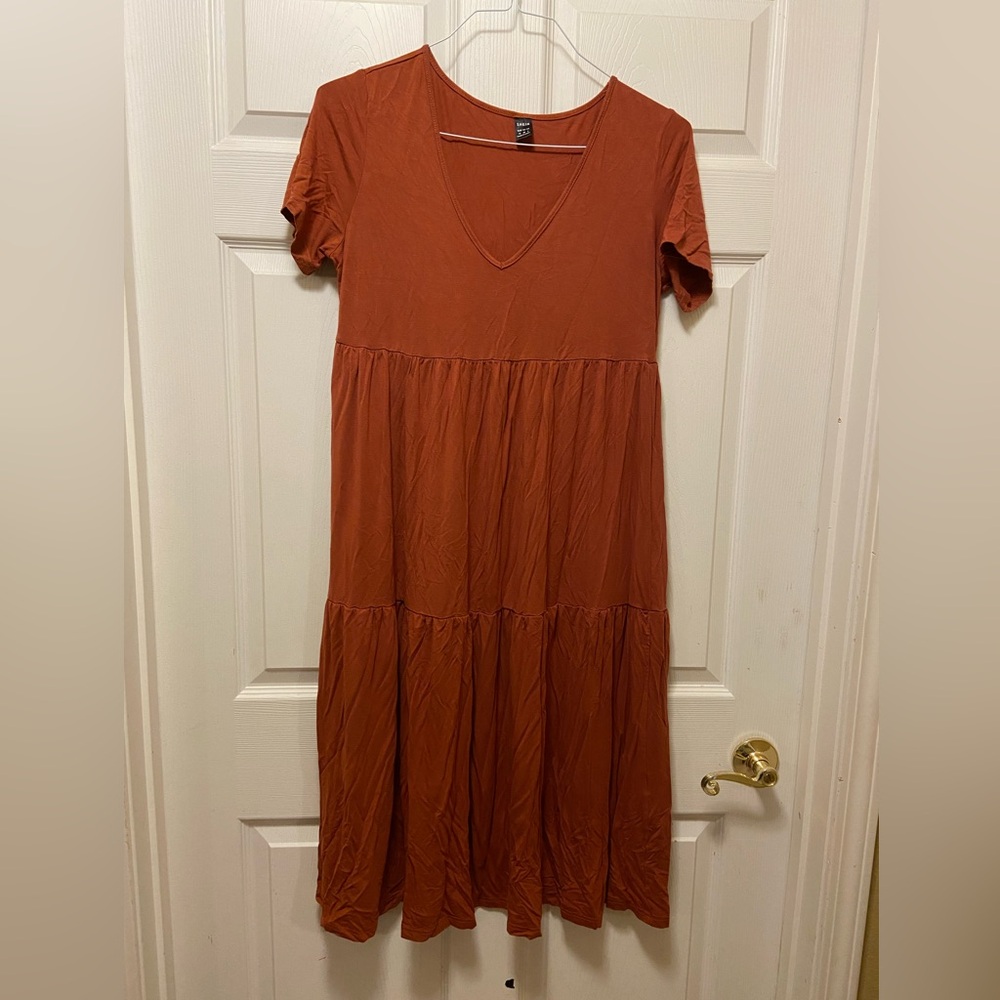 Shein Women’s Dress